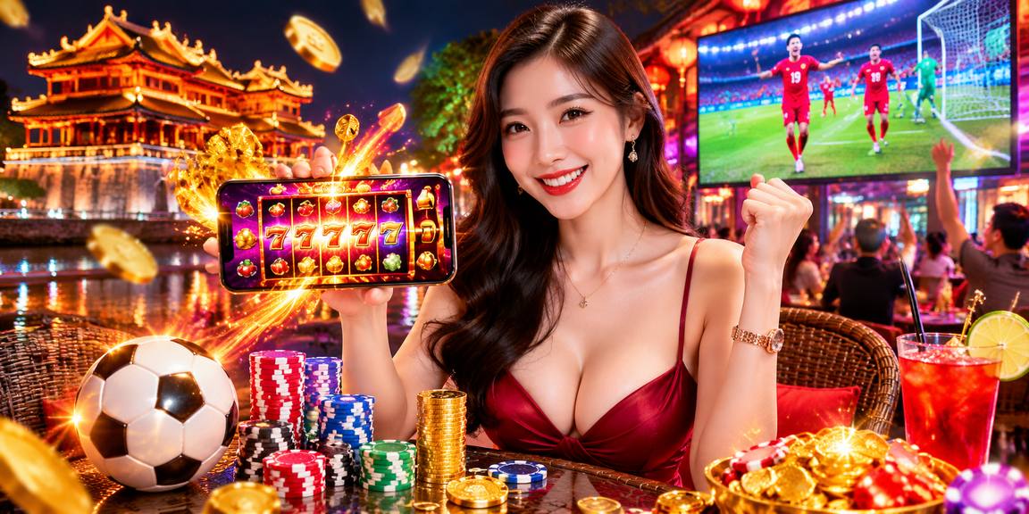 px03 Sportsbook