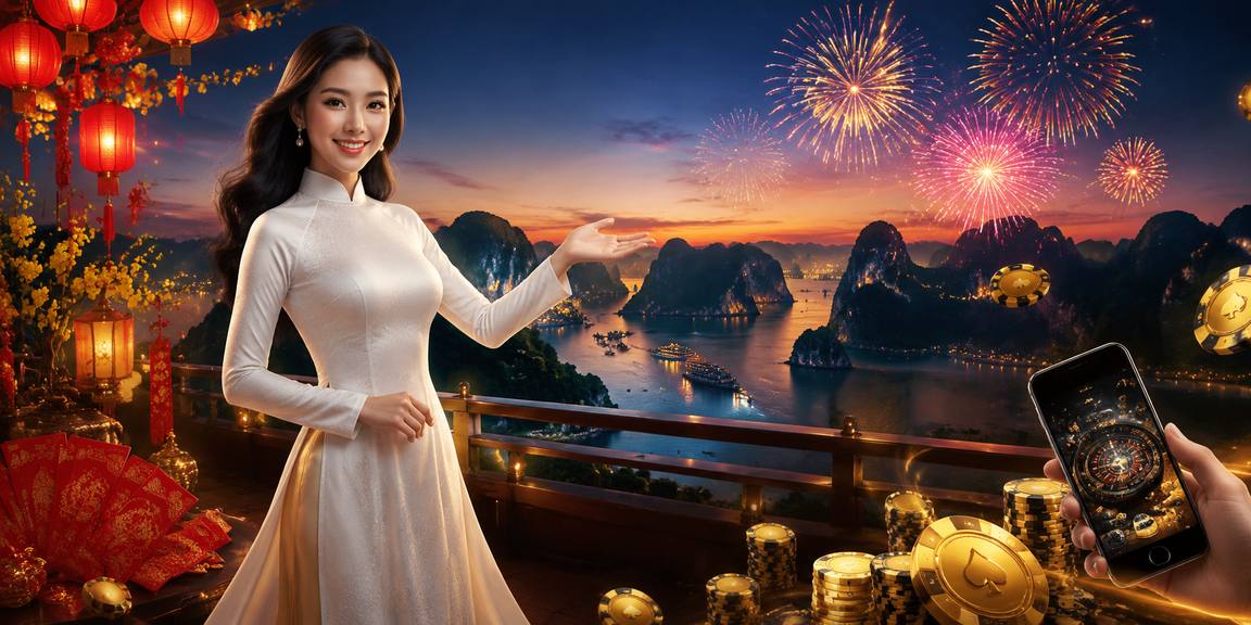 px03 Starburst Hoạt Động Thế Nào Trên px03