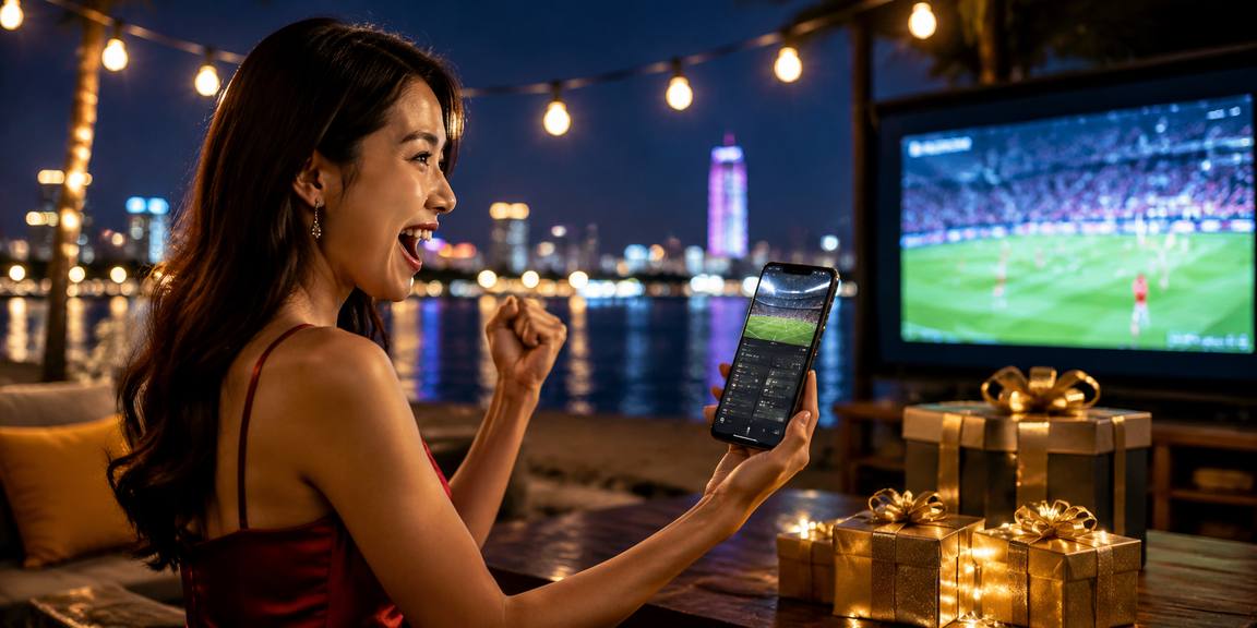 px03 Bàn Roulette Nhiều Góc Camera