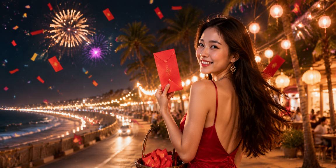 px03 Nạp rút qua MoMo ZaloPay VNPay