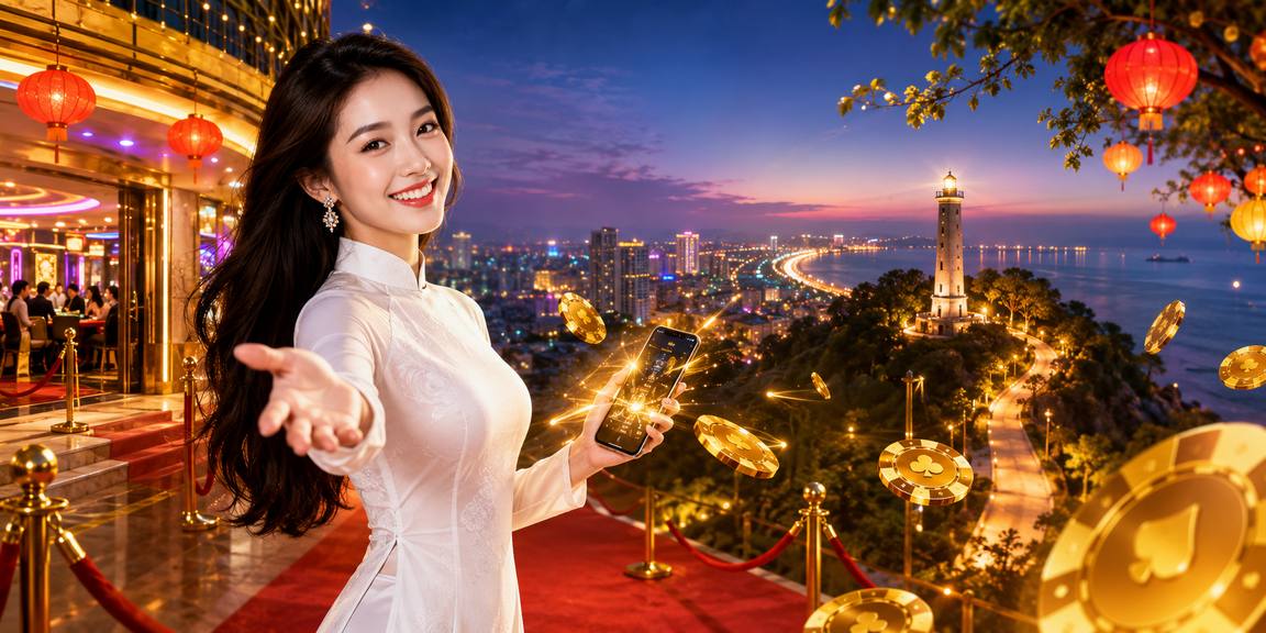 px03 Bảo mật tài khoản theo chuẩn ngân hàng